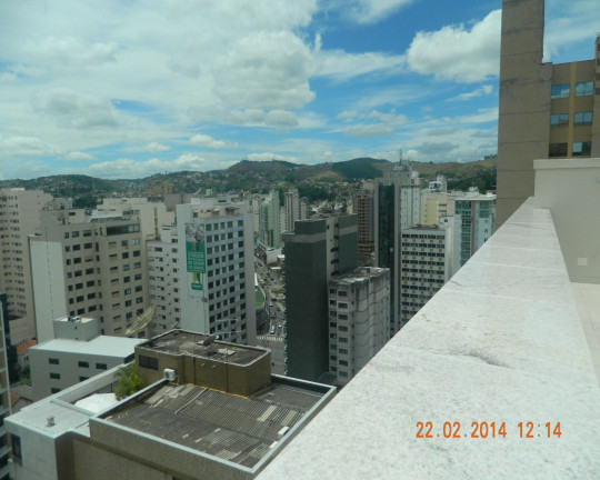 Imagem Imóvel com 5 Quartos à Venda, 190 m² em São Mateus - Juiz De Fora Imagem Imóvel com 5 Quartos à Venda, 190 m² em São Mateus - Juiz De Fora