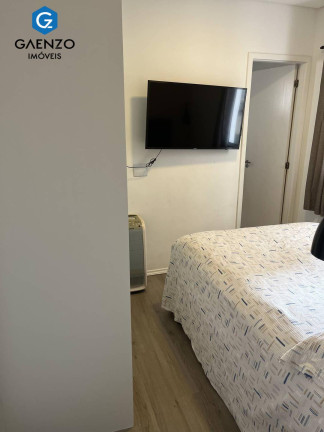 Imagem Apartamento com 2 Quartos à Venda, 60 m² em Jaguaribe - Osasco Imagem Apartamento com 2 Quartos à Venda, 60 m² em Jaguaribe - Osasco