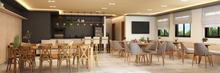 Imagem Apartamento com 3 Quartos à Venda, 130 m² em Centro - Jundiaí