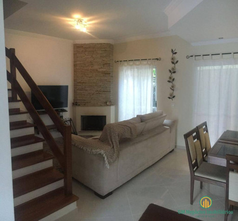 Imagem Casa de Condomínio com 3 Quartos à Venda, 100 m² em Jardim Da Gloria - Cotia Imagem Casa de Condomínio com 3 Quartos à Venda, 100 m² em Jardim Da Gloria - Cotia