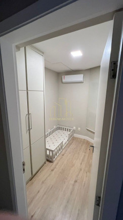 Imagem Imóvel com 3 Quartos à Venda, 110 m² em Patamares - Salvador