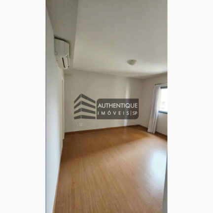 Imagem Apartamento com 3 Quartos à Venda, 167 m² em Moema - São Paulo