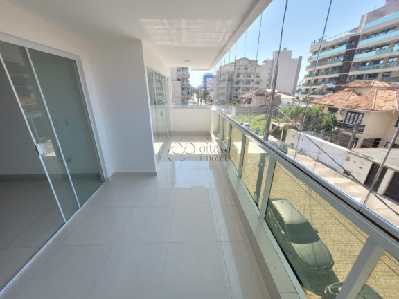 Imagem Apartamento com 3 Quartos à Venda, 130 m² em Praia Do Pecado - Macaé Imagem Apartamento com 3 Quartos à Venda, 130 m² em Praia Do Pecado - Macaé