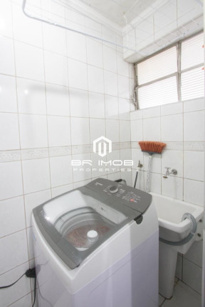 Imagem Imóvel com 2 Quartos à Venda, 52 m² em Bela Vista - São Paulo Imagem Imóvel com 2 Quartos à Venda, 52 m² em Bela Vista - São Paulo