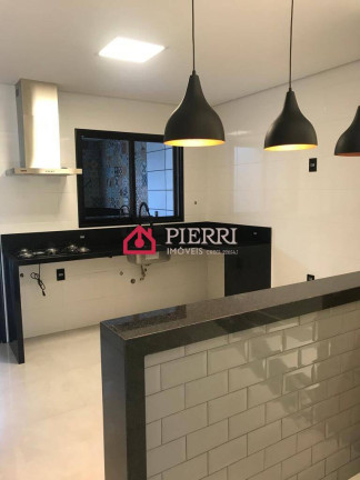Imagem Casa com 3 Quartos à Venda, 230 m² em Parque São Domingos - São Paulo Imagem Casa com 3 Quartos à Venda, 230 m² em Parque São Domingos - São Paulo