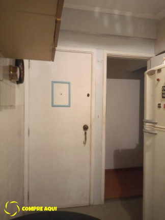 Imagem Apartamento com 2 Quartos à Venda, 73 m² em Cambuci - São Paulo Imagem Apartamento com 2 Quartos à Venda, 73 m² em Cambuci - São Paulo