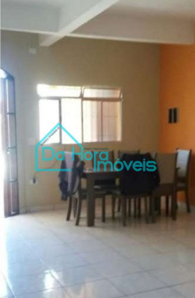 Imagem Casa com 3 Quartos à Venda, 100 m² em Vila Atlantica - Mongaguá Imagem Casa com 3 Quartos à Venda, 100 m² em Vila Atlantica - Mongaguá