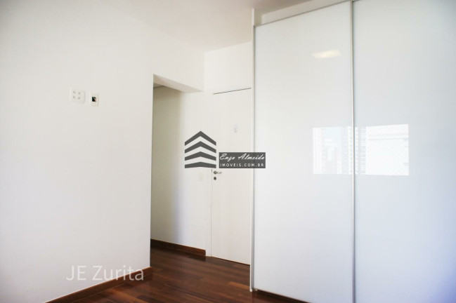 Imagem Apartamento com 4 Quartos para Alugar, 230 m² em Brooklin - São Paulo Imagem Apartamento com 4 Quartos para Alugar, 230 m² em Brooklin - São Paulo