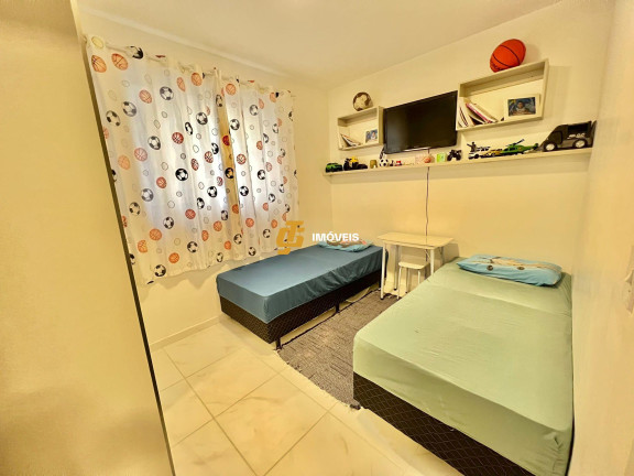Imagem Apartamento com 2 Quartos à Venda,  em Cedros - Camboriú