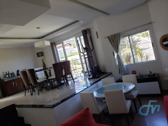 Imagem Casa com 4 Quartos à Venda, 330 m² em Parque Residencial Itapeti - Mogi Das Cruzes