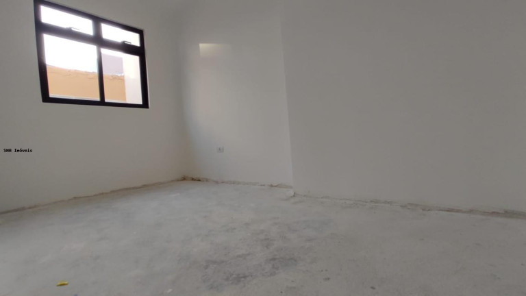 Imagem Apartamento com 2 Quartos à Venda, 85 m² em Cidade Jardim - São José Dos Pinhais Imagem Apartamento com 2 Quartos à Venda, 85 m² em Cidade Jardim - São José Dos Pinhais