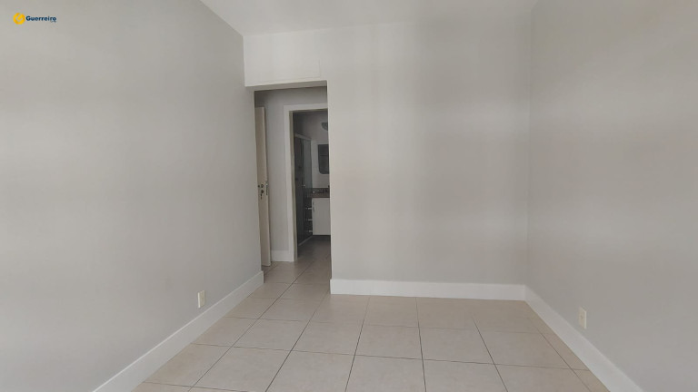 Imagem Apartamento com 2 Quartos à Venda, 85 m² em Pantanal - Florianópolis Imagem Apartamento com 2 Quartos à Venda, 85 m² em Pantanal - Florianópolis