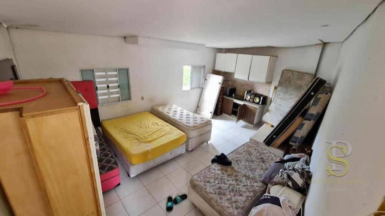 Imagem Terreno à Venda, 1.000 m² em Jundiaizinho - Mairiporã Imagem Terreno à Venda, 1.000 m² em Jundiaizinho - Mairiporã