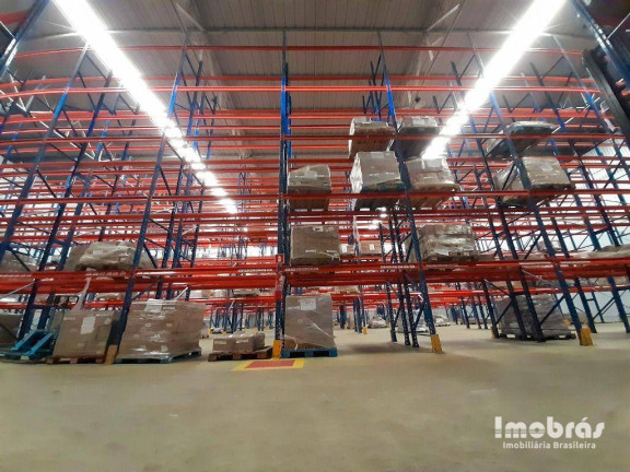 Imagem Galpão para Alugar, 10.935 m² em Alto Alegre Ii - Maracanaú Imagem Galpão para Alugar, 10.935 m² em Alto Alegre Ii - Maracanaú