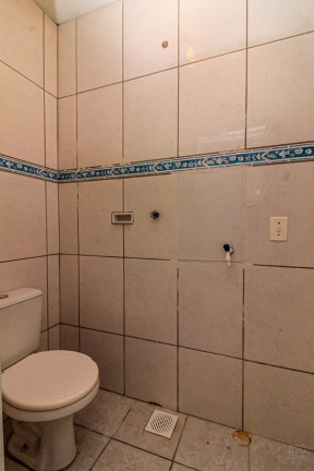 Imagem Apartamento com 3 Quartos à Venda, 60 m² em Tristeza - Porto Alegre