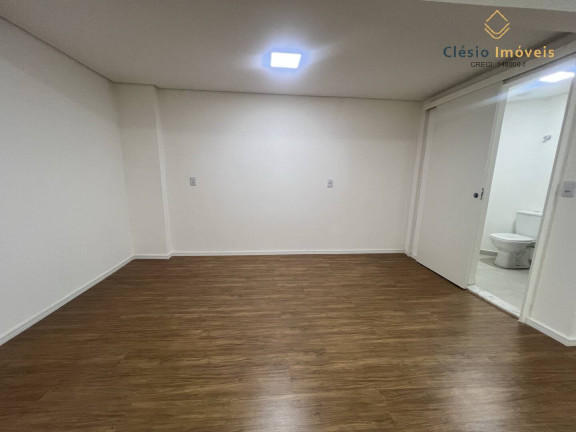 Imagem Apartamento com 1 Quarto à Venda, 49 m² em Bela Vista - São Paulo