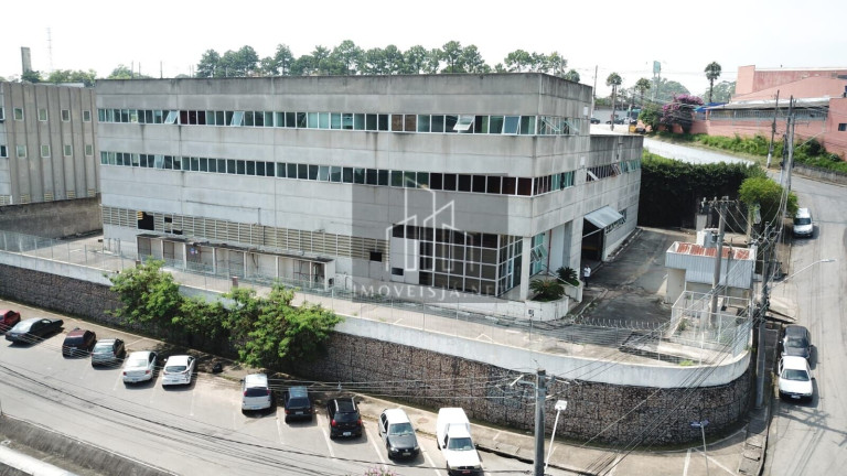 Imagem Imóvel Comercial para Alugar, 3.000 m² em Jardim Mutinga - Barueri Imagem Imóvel Comercial para Alugar, 3.000 m² em Jardim Mutinga - Barueri
