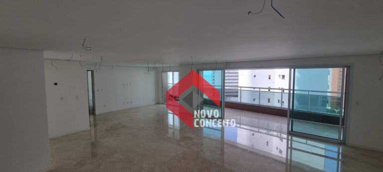 Imagem Apartamento com 4 Quartos à Venda, 229 m² em Meireles - Fortaleza Imagem Apartamento com 4 Quartos à Venda, 229 m² em Meireles - Fortaleza