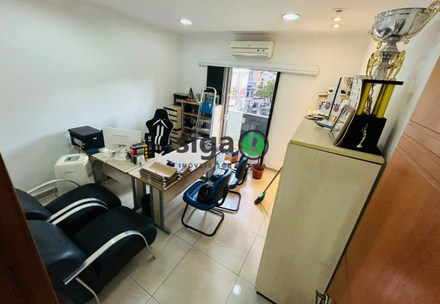 Imagem Imóvel Comercial à Venda, 80 m² em Tatuapé - São Paulo Imagem Imóvel Comercial à Venda, 80 m² em Tatuapé - São Paulo