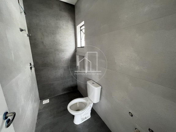 Imagem Casa com 3 Quartos à Venda, 150 m² em São João Do Rio Vermelho - Florianópolis Imagem Casa com 3 Quartos à Venda, 150 m² em São João Do Rio Vermelho - Florianópolis