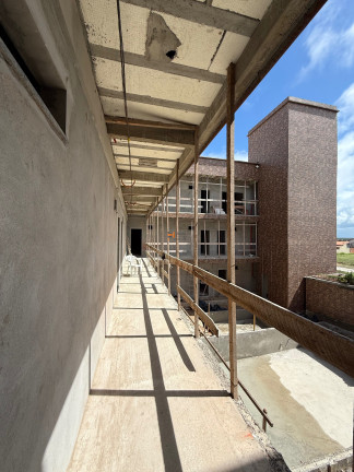 Imagem Imóvel à Venda, 3.000 m² em Atalaia - Salinópolis