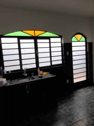 Imagem Casa com 2 Quartos à Venda, 80 m² em Parque Residencial Nova Caçapava - Caçapava