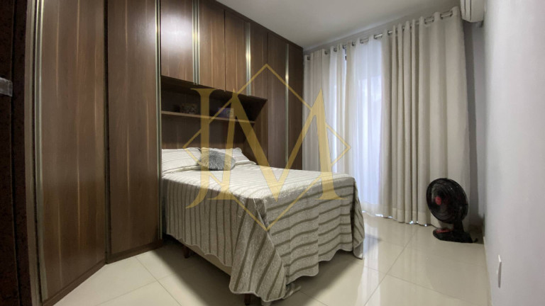 Imagem Casa de Condomínio com 3 Quartos à Venda, 116 m² em Belvedere - Coronel Fabriciano