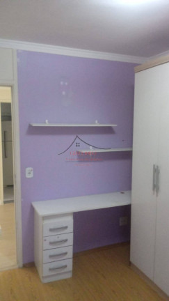 Imagem Apartamento com 3 Quartos à Venda, 60 m² em Jardim Santa Maria - São Paulo Imagem Apartamento com 3 Quartos à Venda, 60 m² em Jardim Santa Maria - São Paulo