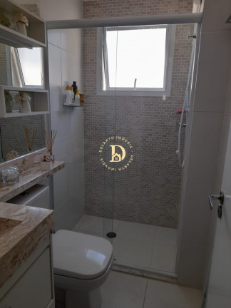 Imagem Apartamento com 2 Quartos à Venda, 85 m² em Palmeiras De São José - São José Dos Campos Imagem Apartamento com 2 Quartos à Venda, 85 m² em Palmeiras De São José - São José Dos Campos