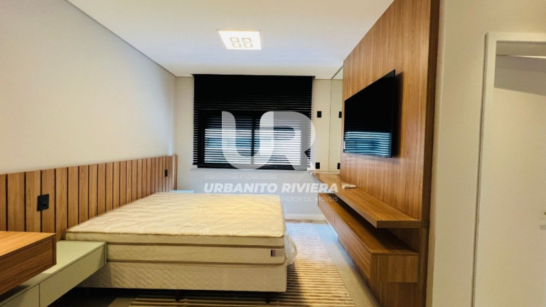 Imagem Casa com 5 Quartos à Venda, 348 m² em Riviera | Módulo 24 - Bertioga