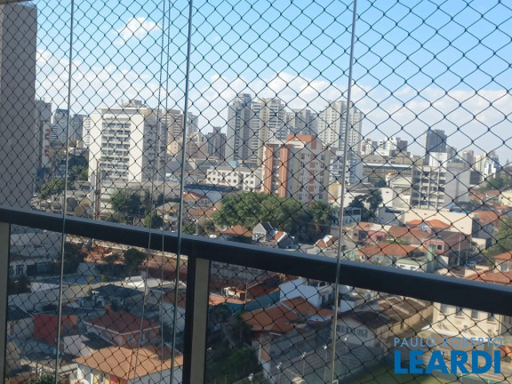 Imagem Apartamento com 3 Quartos à Venda, 136 m² em Vila Clementino - São Paulo Imagem Apartamento com 3 Quartos à Venda, 136 m² em Vila Clementino - São Paulo