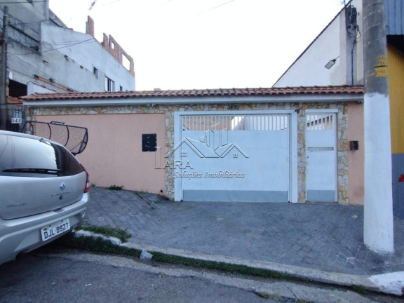 Imagem Casa de Condomínio com 2 Quartos à Venda, em Vila Ré - São Paulo Imagem Casa de Condomínio com 2 Quartos à Venda, em Vila Ré - São Paulo
