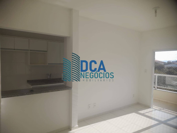 Imagem Apartamento com 2 Quartos à Venda, 68 m² em Vila São José - Taubaté Imagem Apartamento com 2 Quartos à Venda, 68 m² em Vila São José - Taubaté