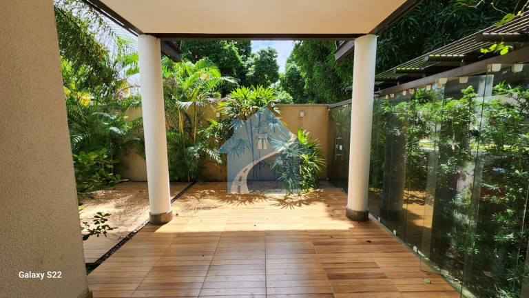 Imagem Casa com 3 Quartos à Venda, 220 m² em Parque 10 De Novembro - Manaus