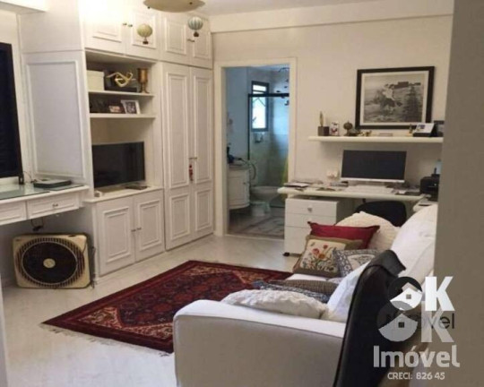 Imagem Apartamento com 2 Quartos à Venda, 122 m² em Higienópolis - São Paulo Imagem Apartamento com 2 Quartos à Venda, 122 m² em Higienópolis - São Paulo