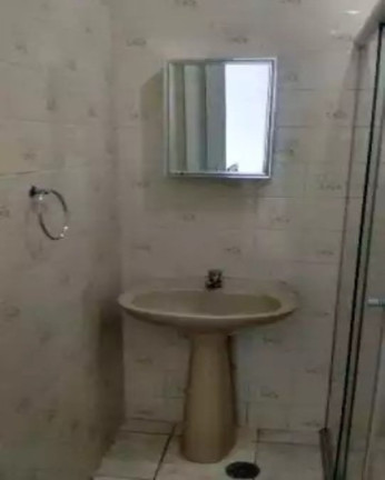 Imagem Apartamento com 1 Quarto à Venda, 42 m² em Belenzinho - São Paulo Imagem Apartamento com 1 Quarto à Venda, 42 m² em Belenzinho - São Paulo