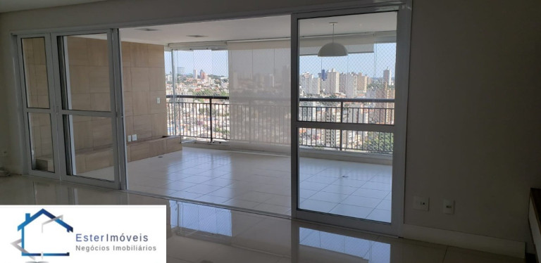 Imagem Apartamento com 3 Quartos para Alugar ou Temporada, 163 m² em Jardim São Bento - Jundiaí Imagem Apartamento com 3 Quartos para Alugar ou Temporada, 163 m² em Jardim São Bento - Jundiaí
