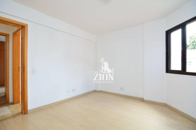 Imagem Apartamento com 3 Quartos à Venda, 90 m² em Imirim - São Paulo Imagem Apartamento com 3 Quartos à Venda, 90 m² em Imirim - São Paulo