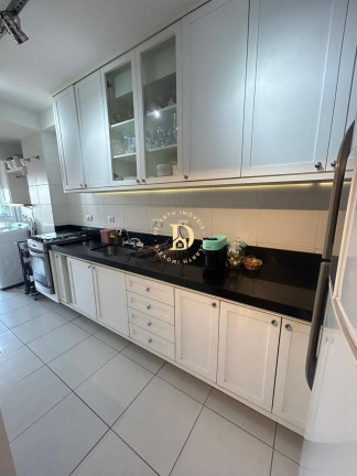 Imagem Apartamento com 2 Quartos à Venda, 65 m² em Parque Industrial - São José Dos Campos Imagem Apartamento com 2 Quartos à Venda, 65 m² em Parque Industrial - São José Dos Campos