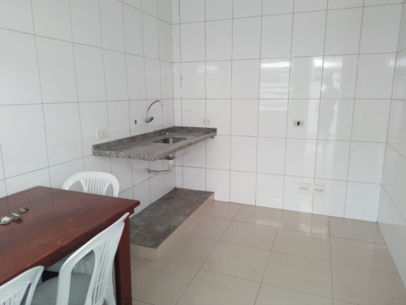 Imagem Imóvel para Alugar, 280 m² em Vila Clementino - São Paulo