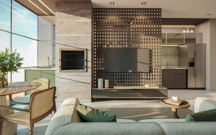 Imagem Apartamento com 2 Quartos à Venda, 64 m² em Morretes - Itapema Imagem Apartamento com 2 Quartos à Venda, 64 m² em Morretes - Itapema