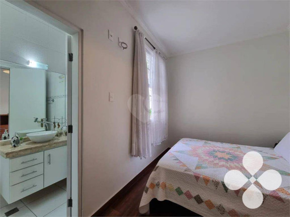 Imagem Imóvel com 3 Quartos à Venda, 155 m² em Boqueirão - Santos Imagem Imóvel com 3 Quartos à Venda, 155 m² em Boqueirão - Santos