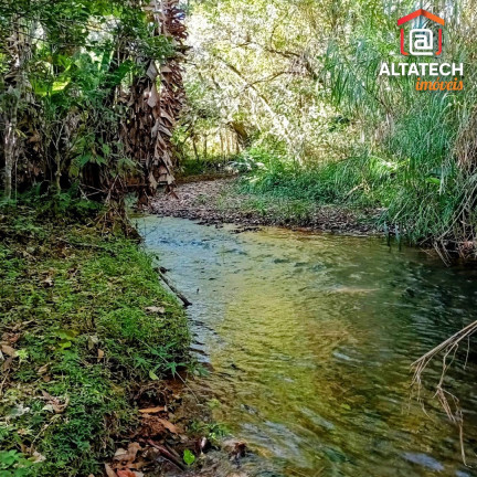 Imagem Imóvel à Venda, 5.000 m² em Campininhas - Caldas Imagem Imóvel à Venda, 5.000 m² em Campininhas - Caldas