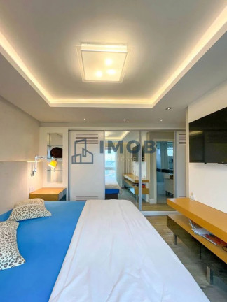 Imagem Apartamento com 2 Quartos à Venda, 106 m² em Centro - Jaraguá Do Sul Imagem Apartamento com 2 Quartos à Venda, 106 m² em Centro - Jaraguá Do Sul