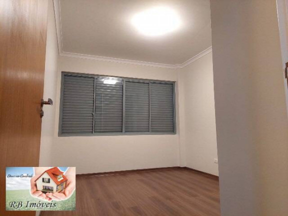 Imagem Apartamento com 3 Quartos à Venda, 103 m² em Nova Petrópolis - São Bernardo Do Campo Imagem Apartamento com 3 Quartos à Venda, 103 m² em Nova Petrópolis - São Bernardo Do Campo