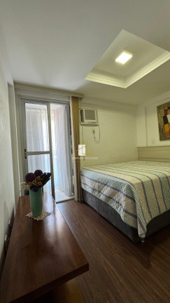 Imagem Imóvel com 3 Quartos à Venda, 98 m² em Jardim Camburi - Vitória Imagem Imóvel com 3 Quartos à Venda, 98 m² em Jardim Camburi - Vitória