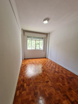 Imagem Apartamento com 3 Quartos à Venda, 175 m² em Higienópolis - São Paulo Imagem Apartamento com 3 Quartos à Venda, 175 m² em Higienópolis - São Paulo