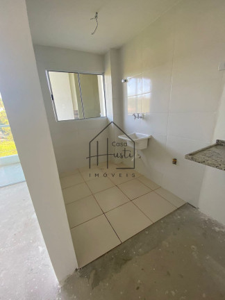 Imagem Apartamento com 2 Quartos à Venda, 60 m² em Jardim Pioneiro - Cotia