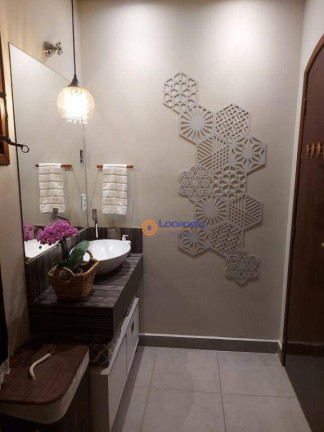 Imagem Casa com 3 Quartos à Venda, 169 m² em Jardim Petrópolis (santa Luzia) - Ribeirão Pires Imagem Casa com 3 Quartos à Venda, 169 m² em Jardim Petrópolis (santa Luzia) - Ribeirão Pires