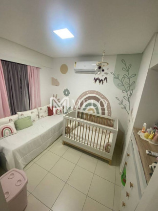 Imagem Apartamento com 2 Quartos à Venda, 55 m² em Torre - Recife Imagem Apartamento com 2 Quartos à Venda, 55 m² em Torre - Recife